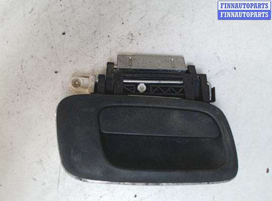 купить Ручка боковой двери наружная на Opel Astra G (1998 - 2005)