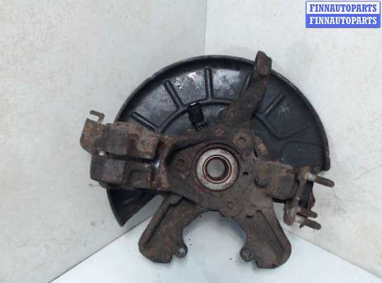 купить Ступица на Skoda Octavia A5 (2004 - 2012)