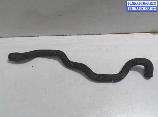 купить Патрубок (трубопровод, шланг) на BMW 5 E39 (1996 - 2003)