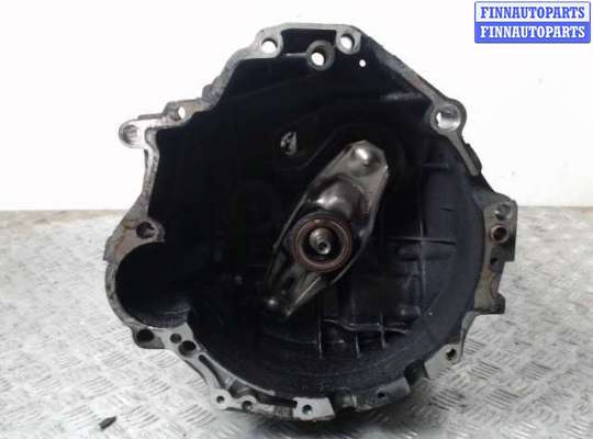 купить КПП 5 ст. на Audi A4 (B5) (1994 - 2000)