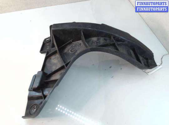 купить Крепление бампера на Opel Zafira C (2011 - 2016)