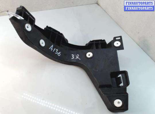 купить Крепление бампера на Opel Zafira C (2011 - 2016)