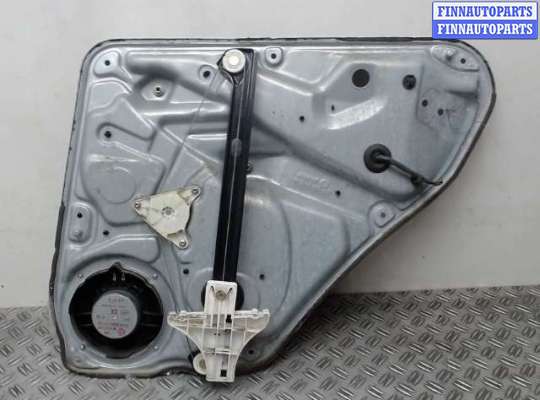 купить Стеклоподъемник электрический на Volkswagen Passat 5 (2000 - 2005)
