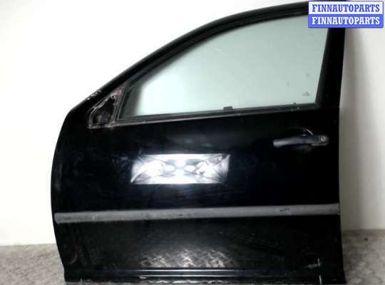 купить Дверь боковая на Volkswagen Bora (1998 - 2005)