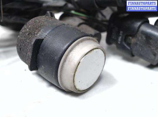 купить Датчик парктроника на BMW X1 E84 (2009-2015)