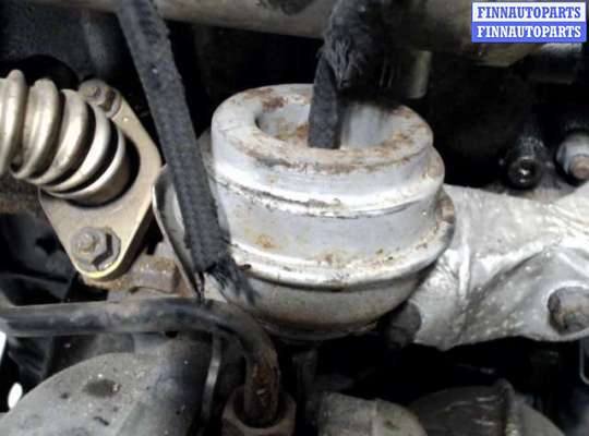 купить Клапан турбины на Volkswagen Passat 5 (2000 - 2005)