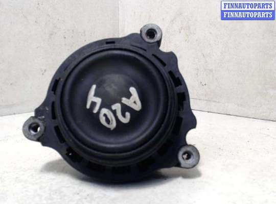 Подушка ДВС BM3667726 на BMW 3 F30 (2011 - 2019)