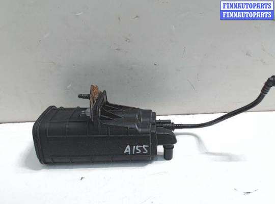 Адсорбер (абсорбер) топливных паров на Renault Duster II