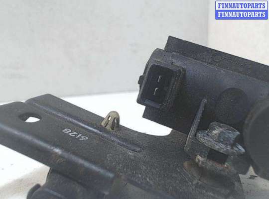 купить Клапан электромагнитный на KIA Sorento I (2002 - 2009)