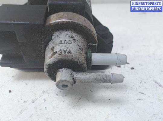 купить Клапан электромагнитный на KIA Sorento I (2002 - 2009)