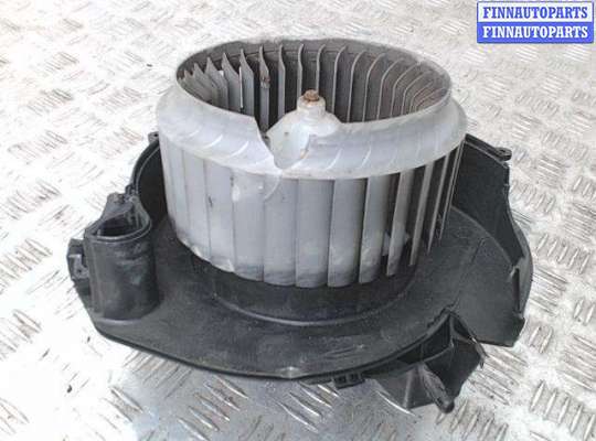 купить Двигатель отопителя на Audi A6 (C6) (2005 - 2011)