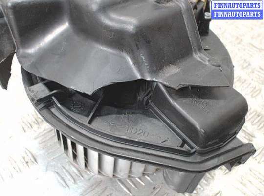купить Двигатель отопителя на Audi A6 (C6) (2005 - 2011)