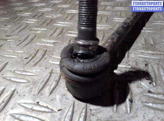 купить Стойка подвески на Peugeot 406 II (1999 - 2004)