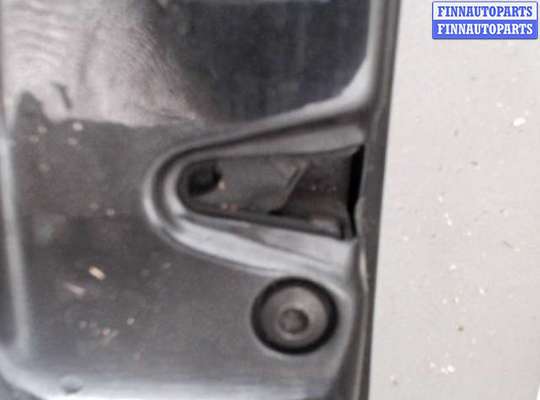 купить Замок боковой двери на Volkswagen Passat 5 (1996 - 2000)