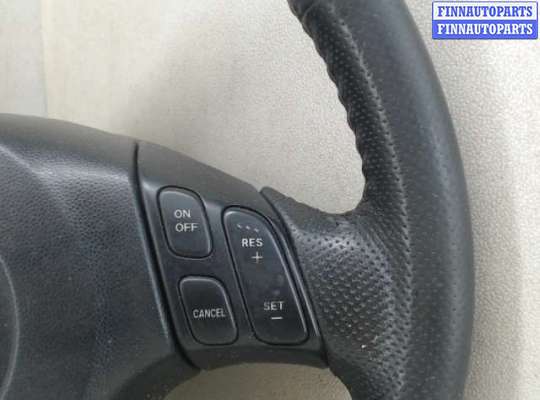 купить Круиз контроль (темпомат) на Mazda 5 (2005 - 2008)