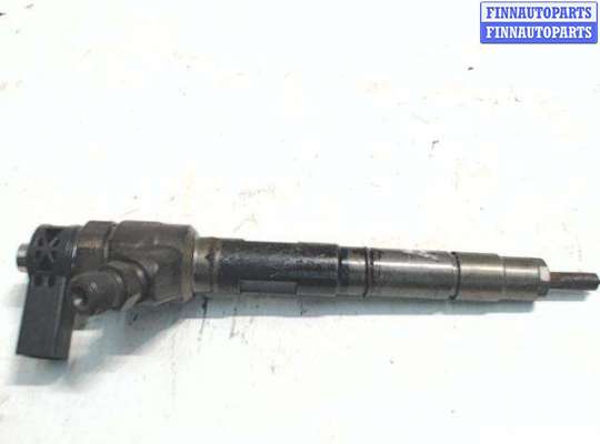 купить Форсунка топливная на Skoda Yeti (2009-2018)