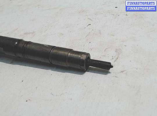 купить Форсунка топливная на Skoda Yeti (2009-2018)