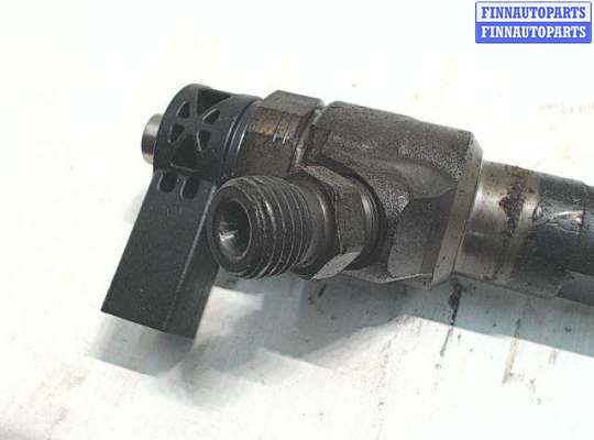 купить Форсунка топливная на Skoda Yeti (2009-2018)