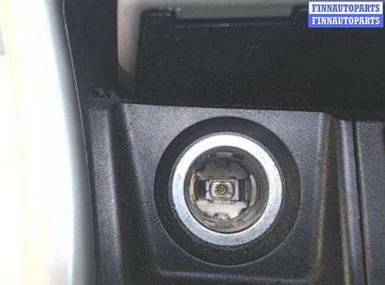 купить Прикуриватель на BMW X3 E83 (2004 - 2010)