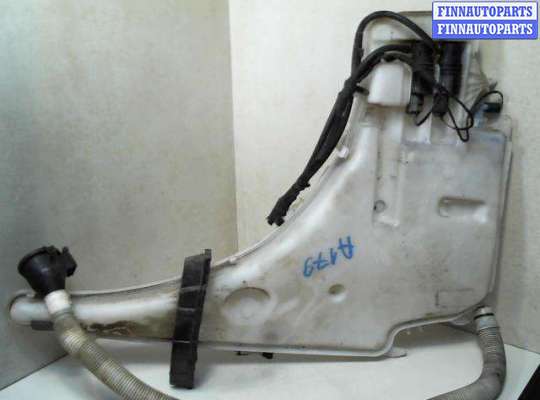 купить Бачок омывателя на BMW X1 E84 (2009-2015)