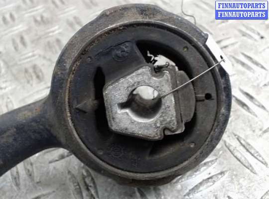купить Рычаг подвески на BMW X5 E53 (2000 - 2007)