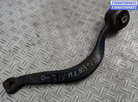 купить Рычаг подвески на BMW X5 E53 (2000 - 2007)