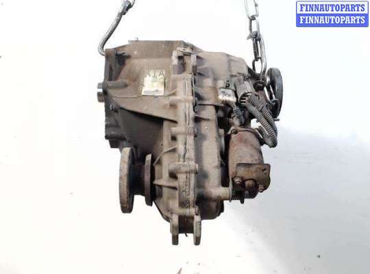 Раздаточная коробка KA616947 на KIA Sorento I (2002 - 2009)
