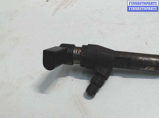 купить Форсунка топливная на Ford Focus 2 (2004 - 2011)