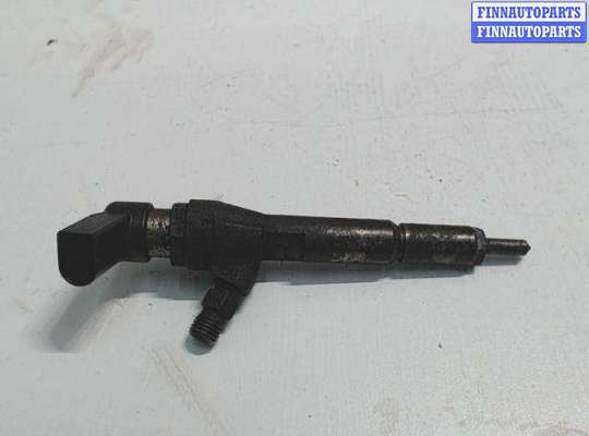 купить Форсунка топливная на Ford Focus 2 (2004 - 2011)