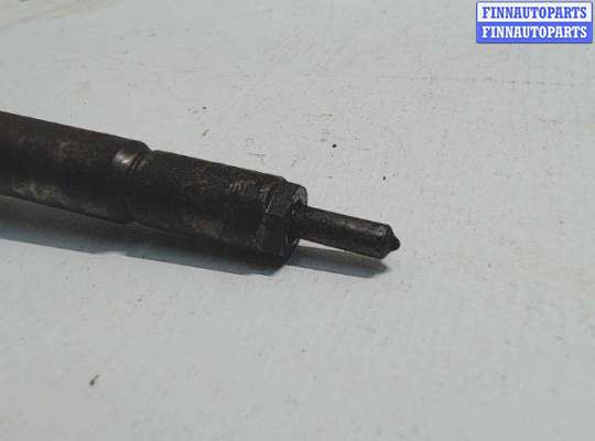 купить Форсунка топливная на Ford Focus 2 (2004 - 2011)