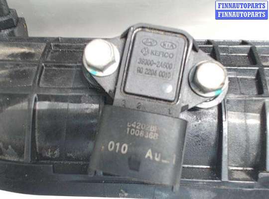 купить Датчик давления воздуха на KIA Ceed (2012-2018)