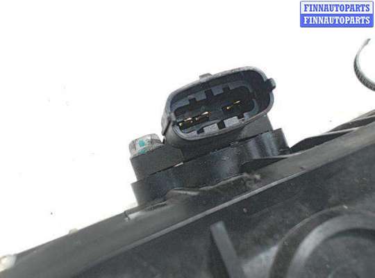 купить Датчик давления воздуха на KIA Ceed (2012-2018)