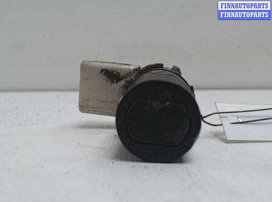 купить Датчик парктроника на Seat Alhambra (2001 - 2010)