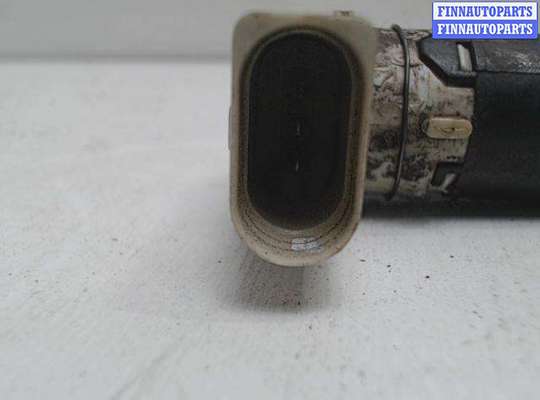 купить Датчик парктроника на Seat Alhambra (2001 - 2010)