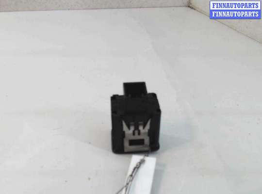 купить Кнопка корректора фар на Volkswagen Passat 6 (2005 - 2010)