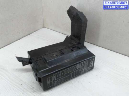 купить Блок предохранителей (реле) на Nissan Almera N16 (2000 - 2006)