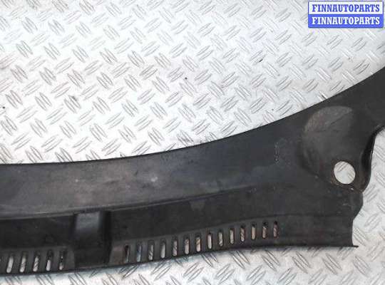 купить Дождевик на Seat Alhambra (2001 - 2010)