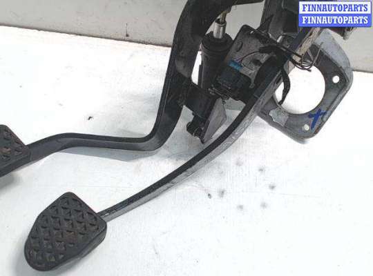 купить Педаль тормоза на BMW X3 E83 (2004 - 2010)