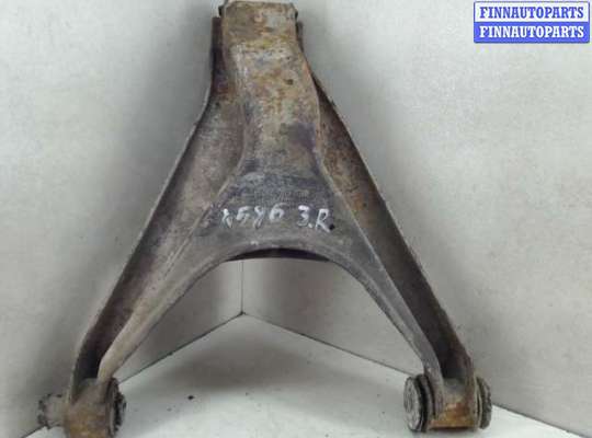 купить Рычаг подвески на Volkswagen Passat 5 (1996 - 2000)