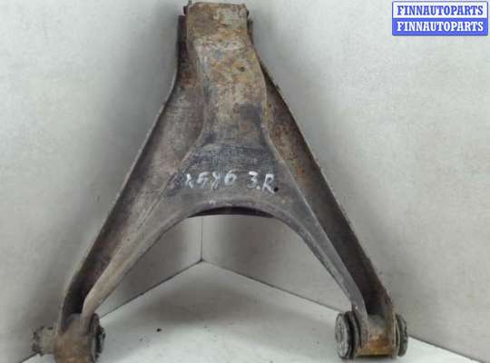 купить Рычаг подвески на Volkswagen Passat 5 (1996 - 2000)
