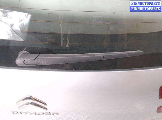 купить Поводок дворника на Citroen C4 Grand Picasso II (2014 - 2016)