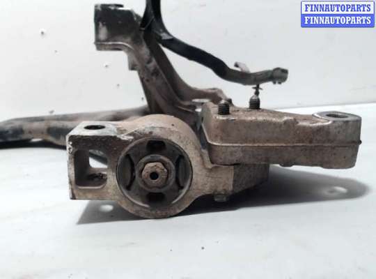 купить Рычаг подвески на Volkswagen Golf 6 (2009 - 2012)