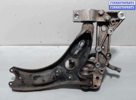 купить Рычаг подвески на Volkswagen Golf 6 (2009 - 2012)