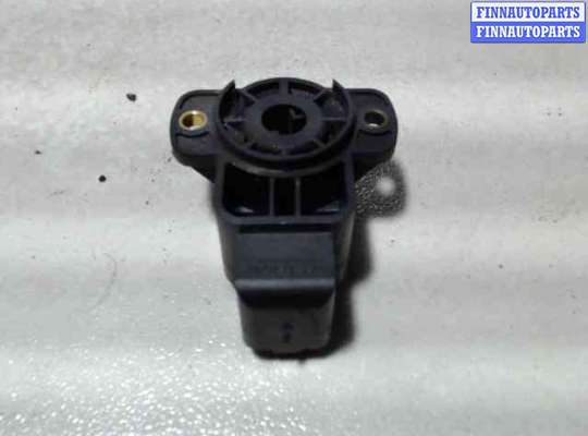 купить Потенциометр на Citroen Xsara Picasso (1999 - 2004)