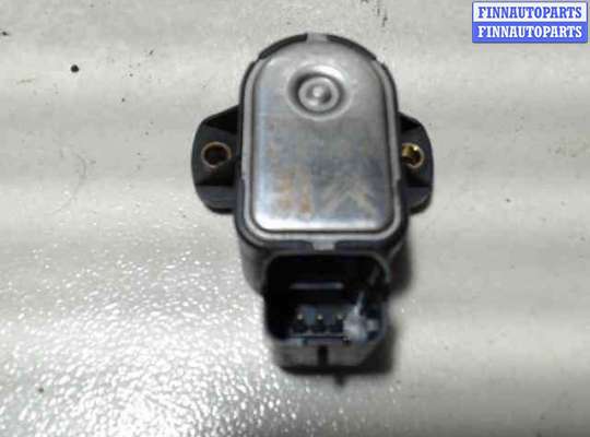 купить Потенциометр на Citroen Xsara Picasso (1999 - 2004)
