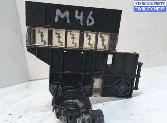 купить Блок предохранителей (реле) на Renault Koleos (2008 - н.в.)