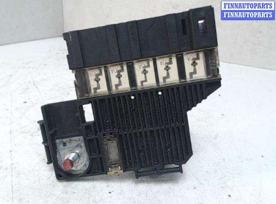 купить Блок предохранителей (реле) на Renault Koleos (2008 - н.в.)
