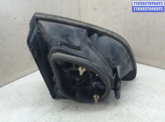 купить Фонарь задней двери на Peugeot 406 I (1995 - 1999)