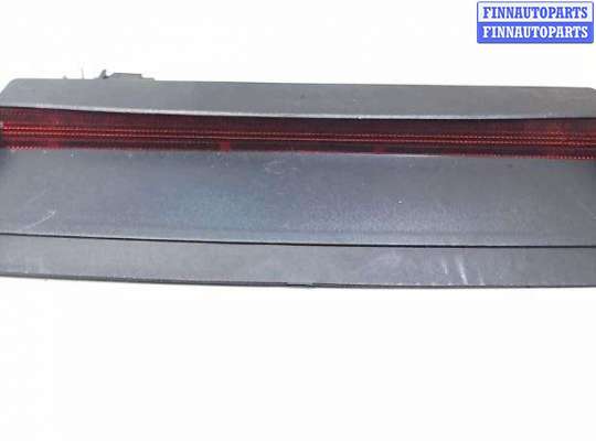 купить Стоп сигнал на Volkswagen Passat 6 (2005 - 2010)