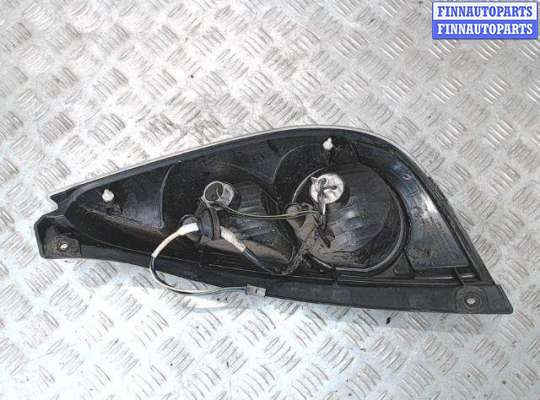 Фонарь SZP4984 на Suzuki Liana (2001-2007)